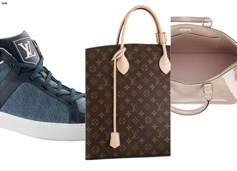 is louis vuitton cheaper in south africa|buy louis vuitton south africa.